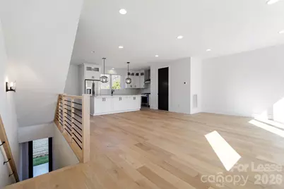 3523 Avalon Avenue, Charlotte, NC 28208 - Photo 4