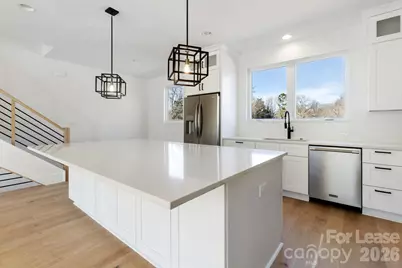 3523 Avalon Avenue, Charlotte, NC 28208 - Photo 10