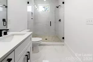 3523 Avalon Ave, Charlotte, NC 28208 - Photo 14