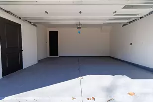 3523 Avalon Ave, Charlotte, NC 28208 - Photo 20