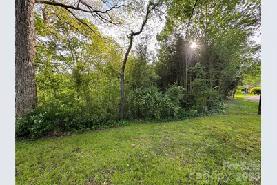 70 Winchester Drive, Waynesville, NC 28785 - Photo 20