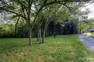 70 Winchester Dr, Waynesville, NC 28785 - Photo 22