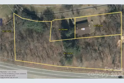 70 Winchester Drive, Waynesville, NC 28785 - Photo 1