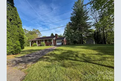 70 Winchester Drive, Waynesville, NC 28785 - Photo 8