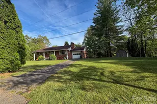 70 Winchester Dr, Waynesville, NC 28785 - Photo 8