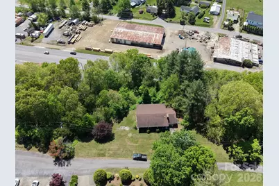 70 Winchester Drive, Waynesville, NC 28785 - Photo 4