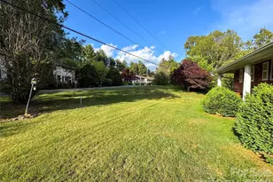 70 Winchester Dr, Waynesville, NC 28785 - Photo 12
