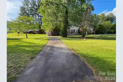70 Winchester Drive, Waynesville, NC 28785 - Photo 18