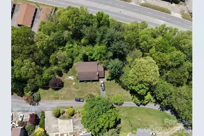 70 Winchester Drive, Waynesville, NC 28785 - Photo 24