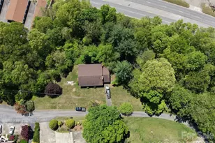 70 Winchester Dr, Waynesville, NC 28785 - Photo 24