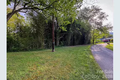 70 Winchester Drive, Waynesville, NC 28785 - Photo 18