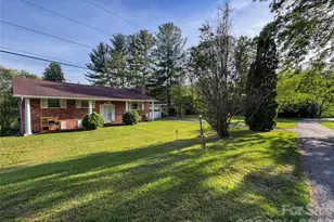 70 Winchester Dr, Waynesville, NC 28785 - Photo 6