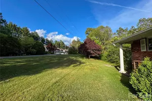 70 Winchester Dr, Waynesville, NC 28785 - Photo 16