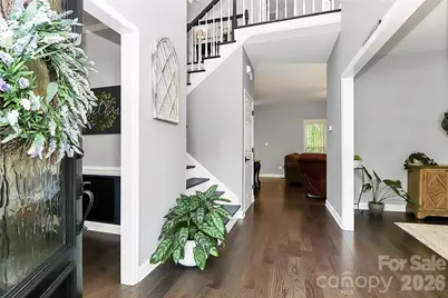 516 Aspen Lane, Indian Trail, NC 28079 - Photo 4