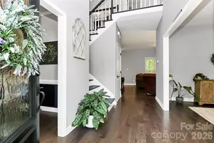 516 Aspen Ln, Indian Trail, NC 28079 - Photo 4