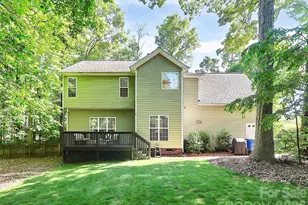 516 Aspen Ln, Indian Trail, NC 28079 - Photo 38