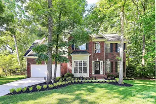 516 Aspen Ln, Indian Trail, NC 28079 - Photo 42