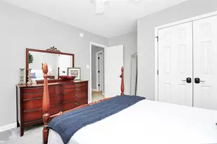 516 Aspen Ln, Indian Trail, NC 28079 - Photo 28