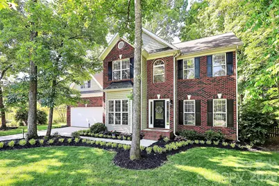 516 Aspen Lane, Indian Trail, NC 28079 - Photo 2