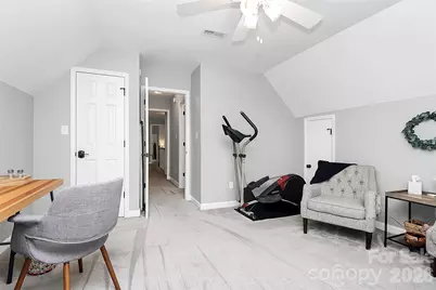 516 Aspen Lane, Indian Trail, NC 28079 - Photo 32