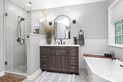 516 Aspen Lane, Indian Trail, NC 28079 - Photo 24