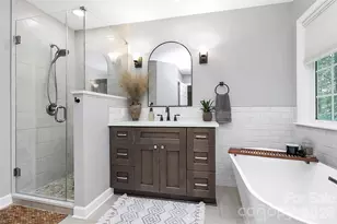 516 Aspen Ln, Indian Trail, NC 28079 - Photo 24