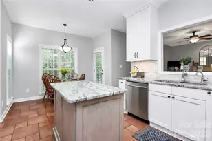 516 Aspen Ln, Indian Trail, NC 28079 - Photo 14