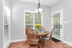 516 Aspen Ln, Indian Trail, NC 28079 - Photo 18