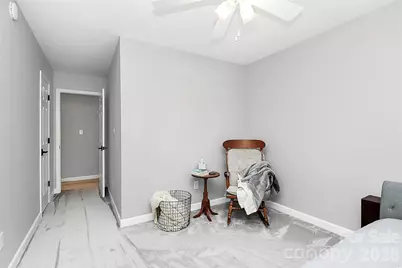 516 Aspen Lane, Indian Trail, NC 28079 - Photo 30