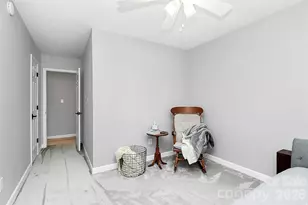 516 Aspen Ln, Indian Trail, NC 28079 - Photo 30