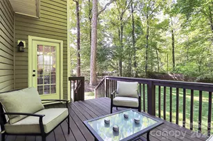 516 Aspen Ln, Indian Trail, NC 28079 - Photo 36