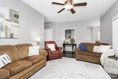 516 Aspen Lane, Indian Trail, NC 28079 - Photo 10