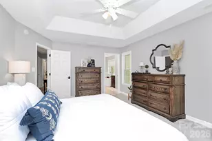 516 Aspen Ln, Indian Trail, NC 28079 - Photo 22