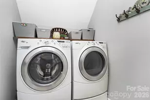 516 Aspen Ln, Indian Trail, NC 28079 - Photo 34