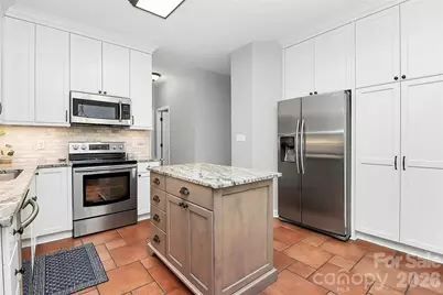 516 Aspen Lane, Indian Trail, NC 28079 - Photo 12