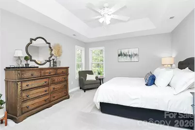 516 Aspen Lane, Indian Trail, NC 28079 - Photo 20