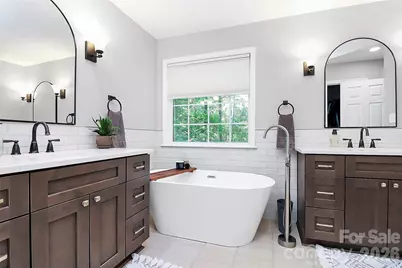 516 Aspen Lane, Indian Trail, NC 28079 - Photo 26