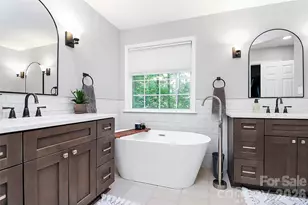 516 Aspen Ln, Indian Trail, NC 28079 - Photo 26