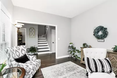 516 Aspen Lane, Indian Trail, NC 28079 - Photo 6