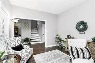 516 Aspen Ln, Indian Trail, NC 28079 - Photo 6