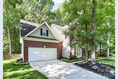 516 Aspen Lane, Indian Trail, NC 28079 - Photo 40