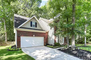 516 Aspen Ln, Indian Trail, NC 28079 - Photo 40