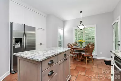 516 Aspen Lane, Indian Trail, NC 28079 - Photo 16