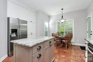 516 Aspen Ln, Indian Trail, NC 28079 - Photo 16