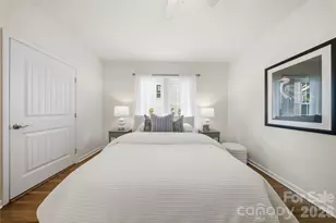 1601 Shamrock Dr, Charlotte, NC 28205 - Photo 16