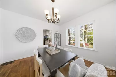 1601 Shamrock Drive, Charlotte, NC 28205 - Photo 8