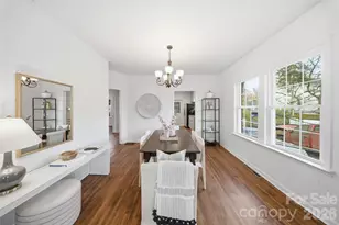 1601 Shamrock Dr, Charlotte, NC 28205 - Photo 6