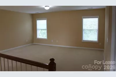 2007 Potomac Road, Indian Trail, NC 28079 - Photo 12