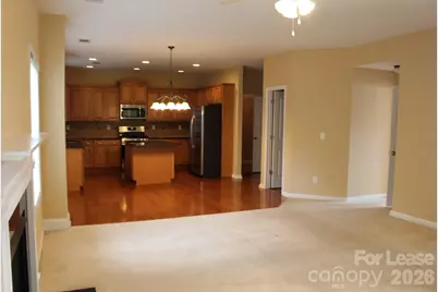 2007 Potomac Road, Indian Trail, NC 28079 - Photo 10