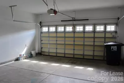 2007 Potomac Road, Indian Trail, NC 28079 - Photo 22